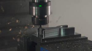 2d cnc|10 Milling Toolpaths for Your First 2D CNC Machining Project.